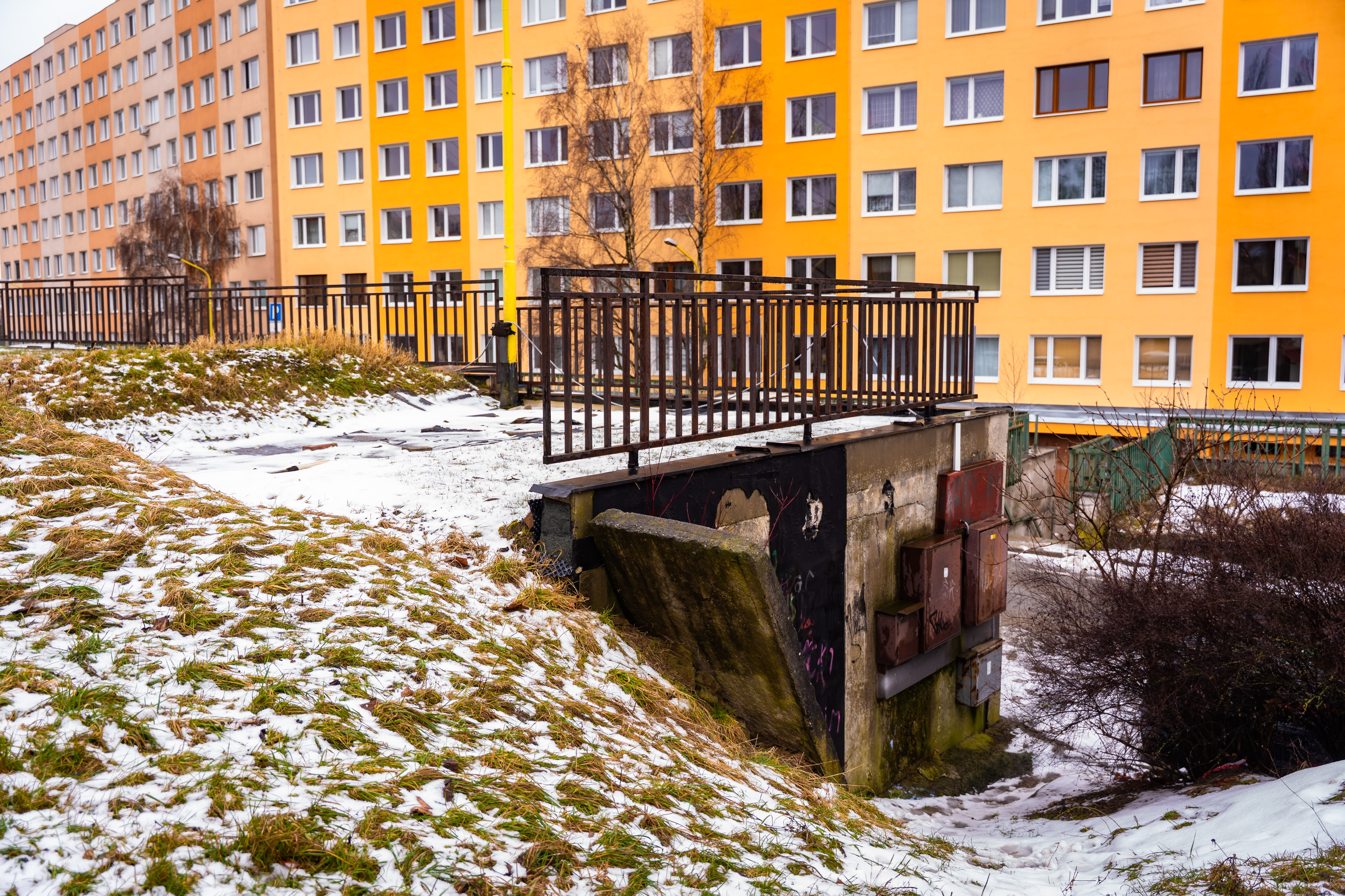 Odovzdavanie stavenska CLEMENTISOVA-25